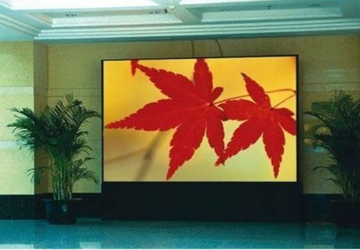 通许LED显示屏