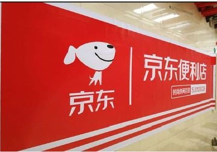 通许喷绘布怎么安装不起皱?