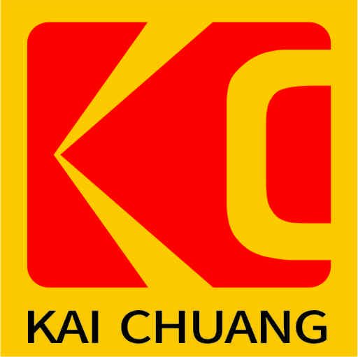 通许广告公司如何给自己做推广？
