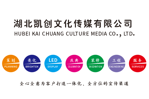 通许广告设计师如何洞察客户需求？