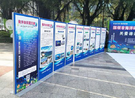 通许KT板的种类和知识。